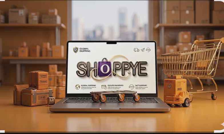 Load video: 